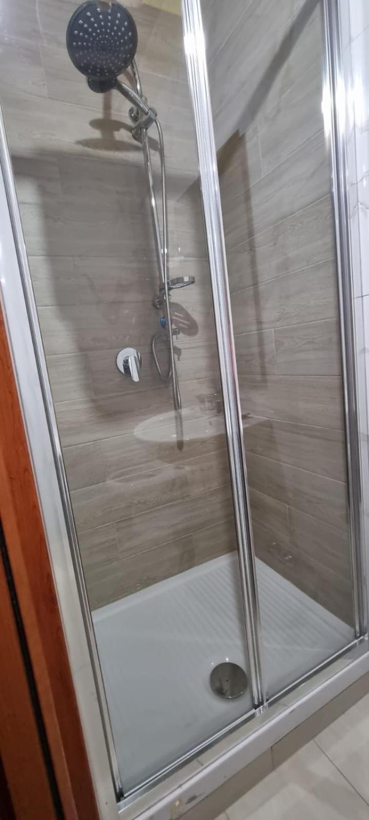 B&B Santa Maria Forino Zewnętrze zdjęcie